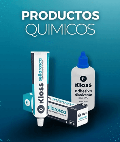 productos-quimicos