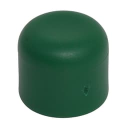 TAPA ø 25 "TUBOFUSION"  (10)
