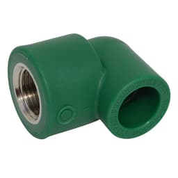CODO RH ø 20 x 1/2 "TUBOFUSION"  (10) *70* 