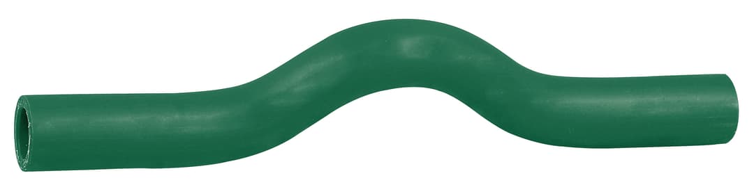 CURVA SOBREPASO ø 32 "TUBOFUSION"