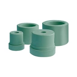 BOQUILLA ø 1", "H3"