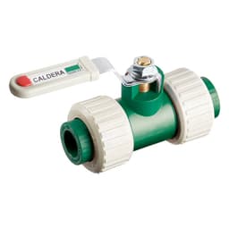 LLAVE ESF. PALANCA C/U. DOBLE ø 32 "H3"  *2*