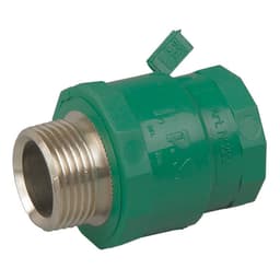 CUPLA RM ø 32 x 3/4 "IPS"
