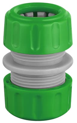 REPARADOR P/MANGUERA ø 1/2 "KLOSS GARDEN"  (6)