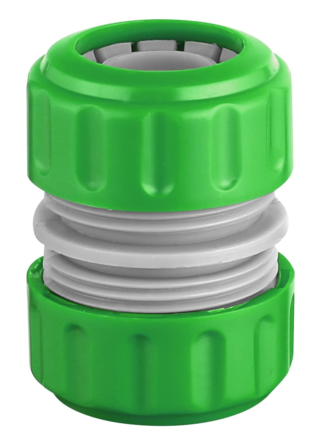 REPARADOR P/MANGUERA ø 3/4 "KLOSS GARDEN"  (6)