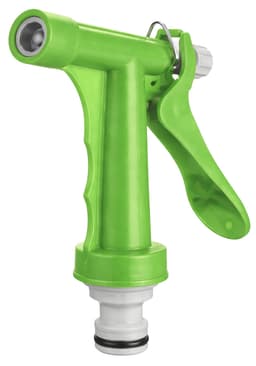 PISTOLA RIEGO PLAST. ø 1/2 "KLOSS GARDEN"