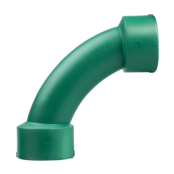CURVA ø 20 "AS"  (6)