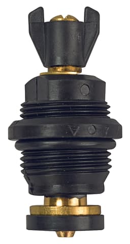 CABEZAL P/LLAVE PASO FUSION "AS"