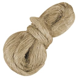 CAÑAMO x 20 gr "KLOSS"  (25)
