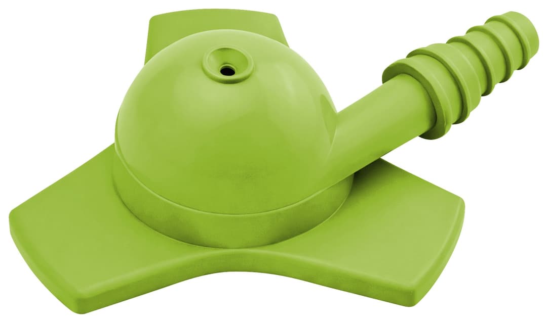 SAPITO RIEGO ø 1/2 - 3/4 "KLOSS"  (14)