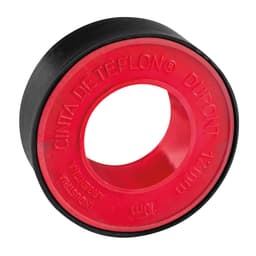 TEFLON ø 3/4 x 20 "EUROFLON" (20)