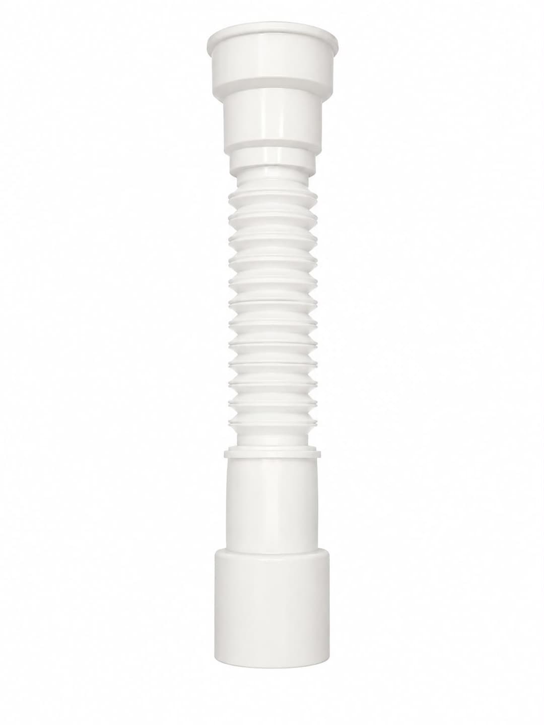 DESCARGA PVC FLEX. ø 40 x 50 MH "KLOSS"