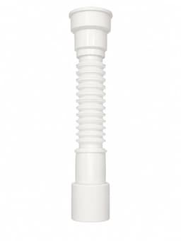 DESCARGA PVC FLEX. ø 40 x 50 MH "KLOSS"