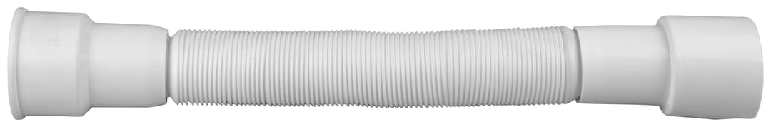 DESCARGA PVC EXTENS. ø 40-50 M x ø 40-50 H "KLOSS"