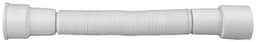 DESCARGA PVC EXTENS. ø 40-50 M x ø 40-50 H "KLOSS"