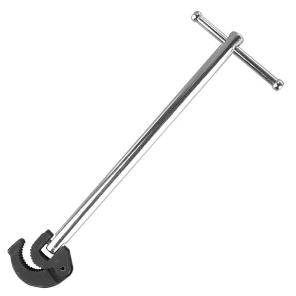 LLAVE P/LAVAT. ø 25,4 mm (1") "KLOSS TOOLS"
