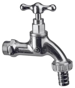 CANILLA CR. MANGA ø 3/4 "FV 436-C"  *5*