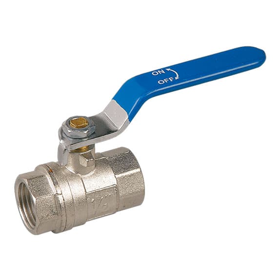 LLAVE ESF. CR. ø 1 1/2 "RF-100"  *8*