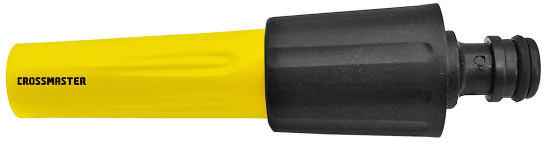 BOQUILLA RIEGO AJUSTABLE "9937904"  *50* 