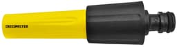 BOQUILLA RIEGO AJUSTABLE "9937904"  *50* 