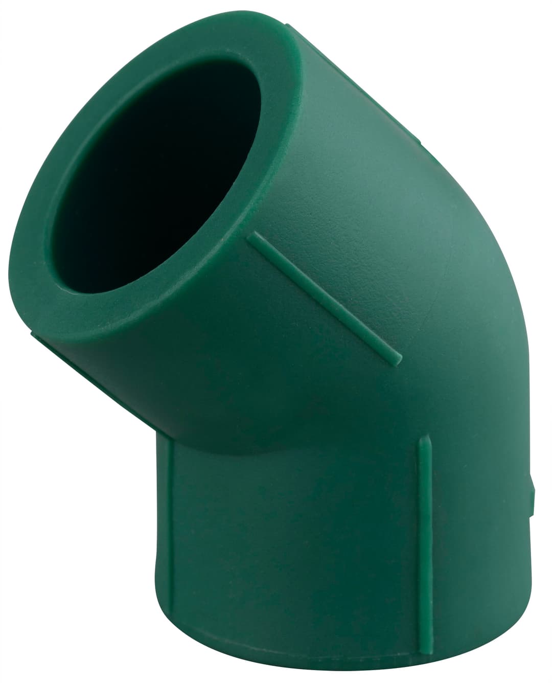 CODO 45º ø 32 "KLOSS FUSION"  (4)