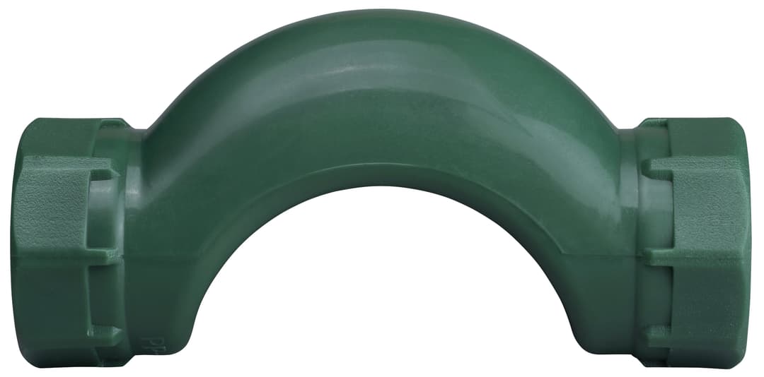CURVA SOBREPASO HH ø 25 "KLOSS FUSION"  (6)