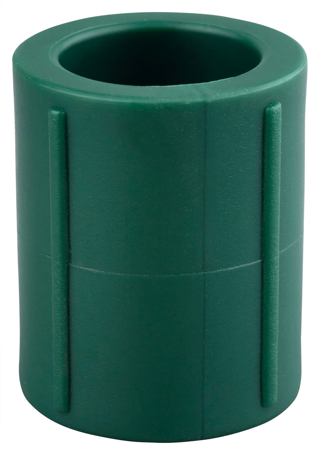CUPLA HH ø 25 "KLOSS FUSION"  (25)