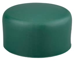 TAPA ø 25 "KLOSS FUSION"  (10)
