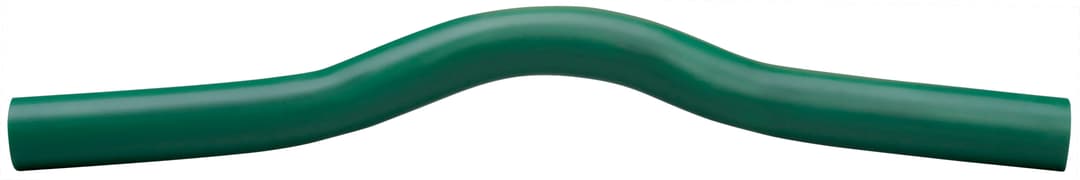CURVA SOBREPASO MM ø 32  "KLOSS FUSION" (4)