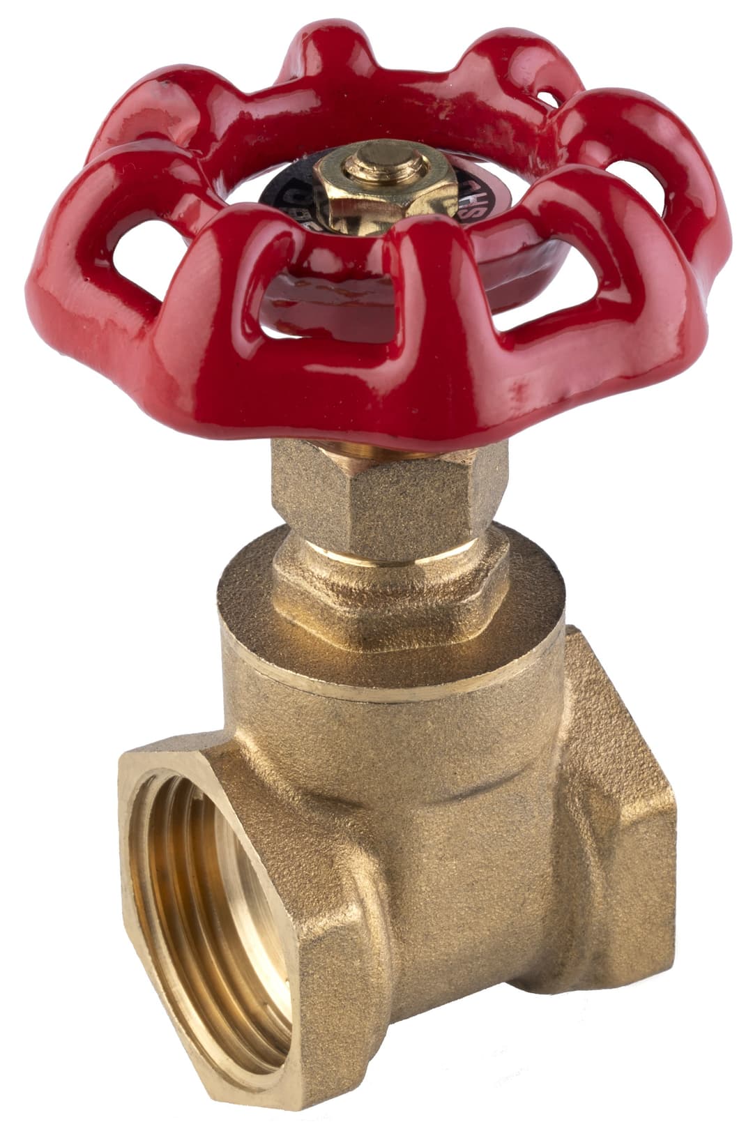 LLAVE ESCLUSA BCE ø 2"  "KLOSS"