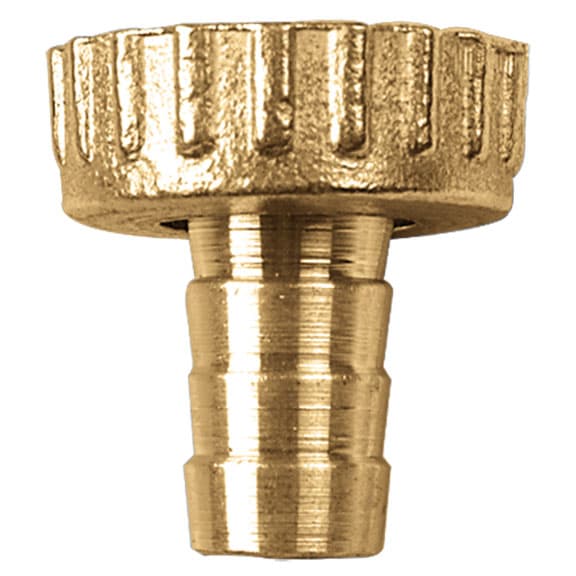 MANGA BCE P/CANILLA ø 1/2 "KLOSS"  (2)