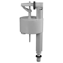 VALV. ADMISION P/DEP. APOYO - A CODO CAPEA 1/2", "CAPEA"