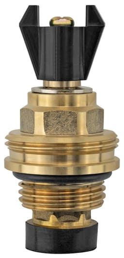 CABEZAL BCE P/LLAVE PASO FUSION 20 mm "KLOSS"
