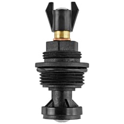 CABEZAL POLIAMIDA P/LLAVE PASO FUSION 20 mm "KLOSS"