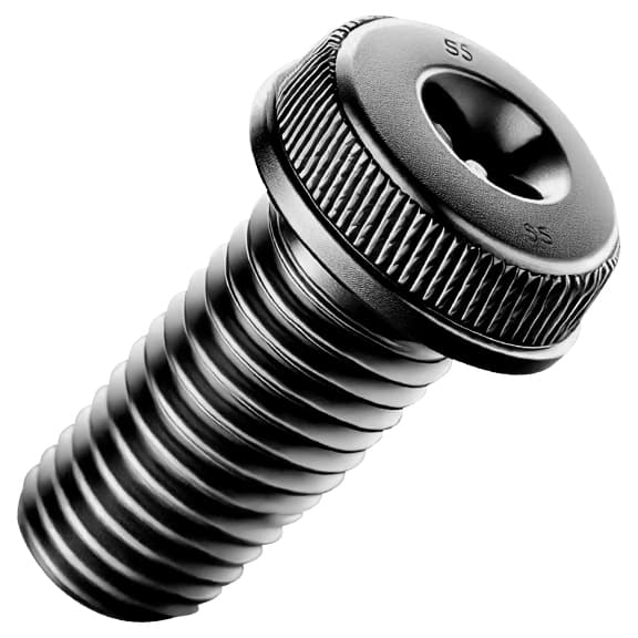 TORNILLO P/BOQUILLAS KLOSS "KLOSS"  (4)