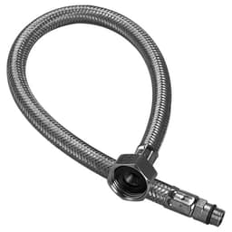 FLEXIBLE MALLADO MONOC. B1,B3,24,27 "FV 0411.04.20.O D"