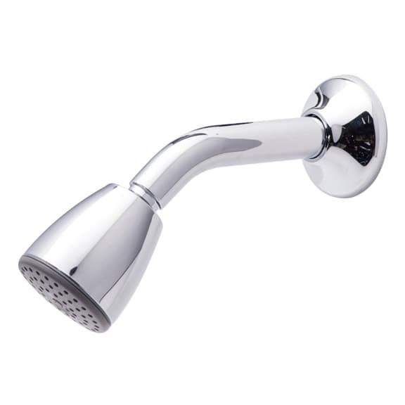DUCHA ARTICULADA CR, "FV 0120/B1 CR"