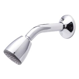 DUCHA ARTICULADA CR, "FV 0120/B1 CR"
