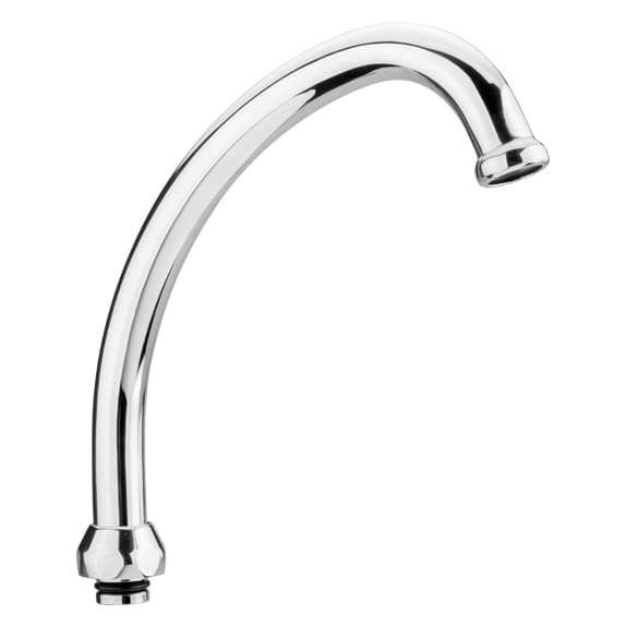 PICO COMPLETO P/ COCINA TIPO J "FV 0413/B1.2.0-R CR"