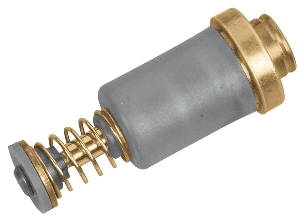UNIDAD MAGNETICA UM 12 14 "KLOSS"  (2)