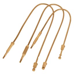 TERMOCUPLA 8 × 1 800 mm (2)