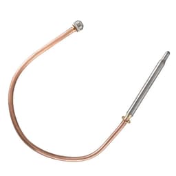 TERMOCUPLA INTERCAMBIABLE 1100 mm "KLOSS"  (2)