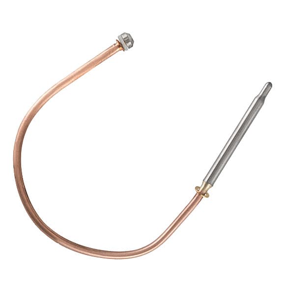 TERMOCUPLA INTERCAMBIABLE 1200 mm "KLOSS"  (2)