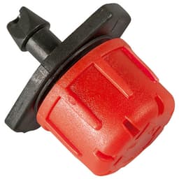 GOTERO P/RIEGO TIPO BOTON  "KLOSS"  (50)