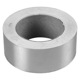 CINTA ALUMINIZADA × 40 Mt "SIGAS" 