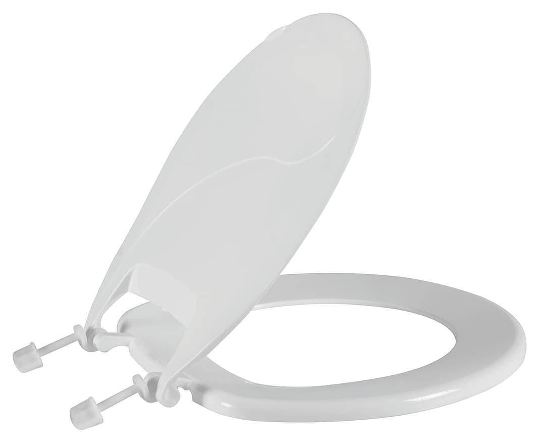 ASIENTO INOD. INYECTADO BCO "POP", "ASTRA-TPG*BR1"  *6*