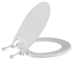ASIENTO INOD. INYECTADO BCO "POP", "ASTRA-TPG*BR1"  *6*