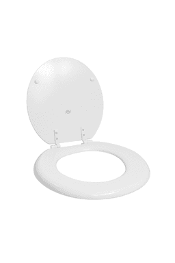 ASIENTO INOD. MADERA AN HERR.PLAST.