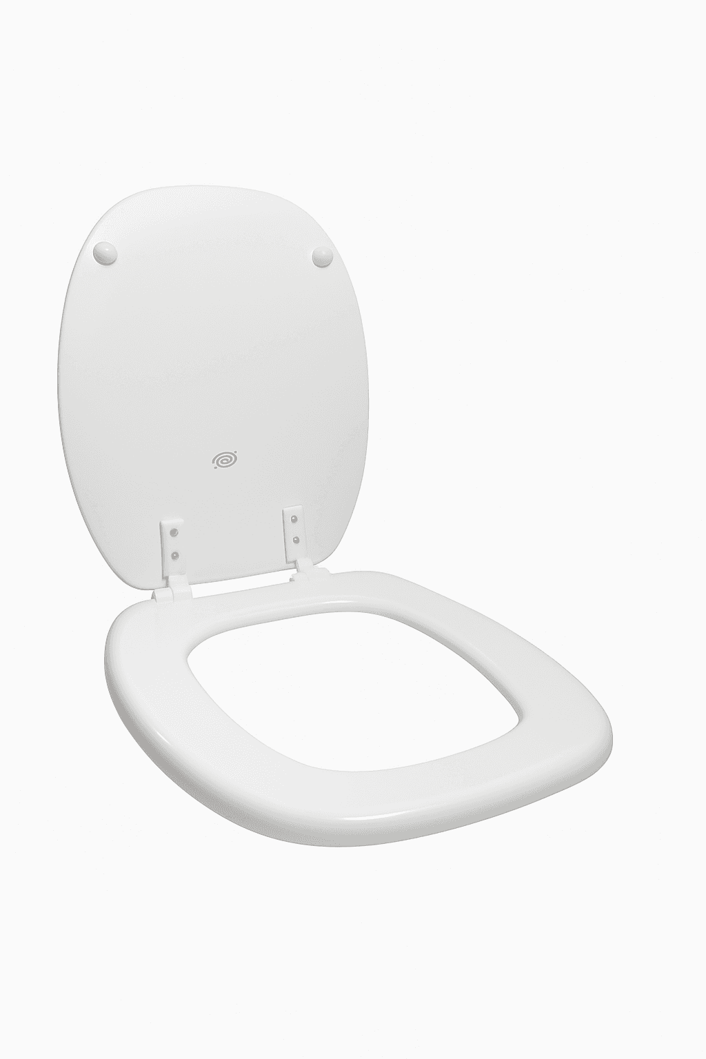 ASIENTO INOD. MADERA MO HERR.PLAST.