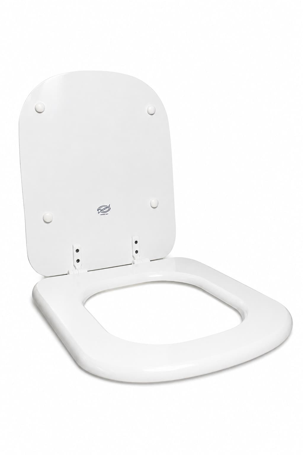 ASIENTO INOD. MADERA BA HERR.PLAST. *BR*